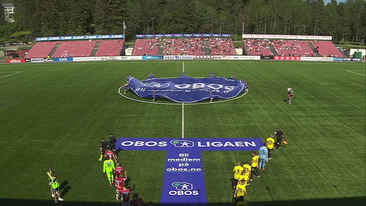 HL_OL_R11_KIL_STA_4___2_ca1f1d.mp4